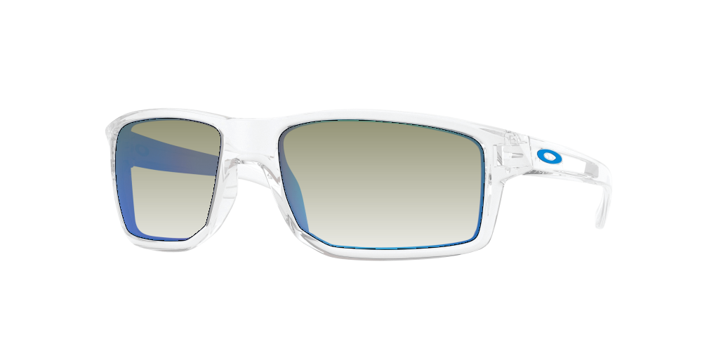 Oakley OO9449 944904 Gibston Oakley OO9449 944904 Gibston