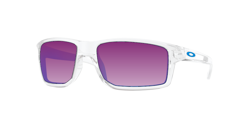 Oakley OO9449 944904 Gibston Oakley OO9449 944904 Gibston