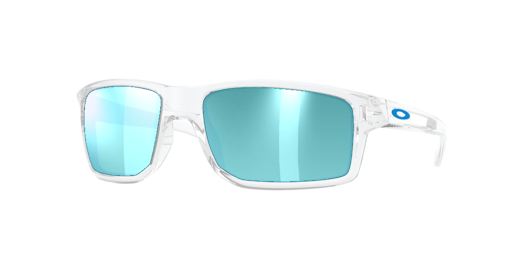 Oakley OO9449 944904 Gibston Oakley OO9449 944904 Gibston