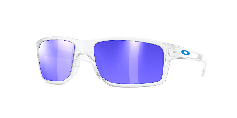 Oakley OO9449 944904 Gibston Oakley OO9449 944904 Gibston