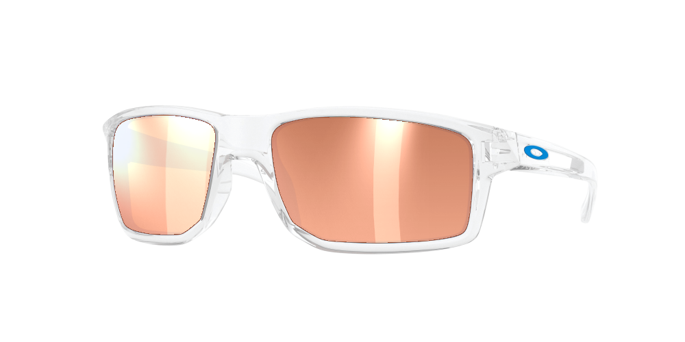 Oakley OO9449 944904 Gibston Oakley OO9449 944904 Gibston