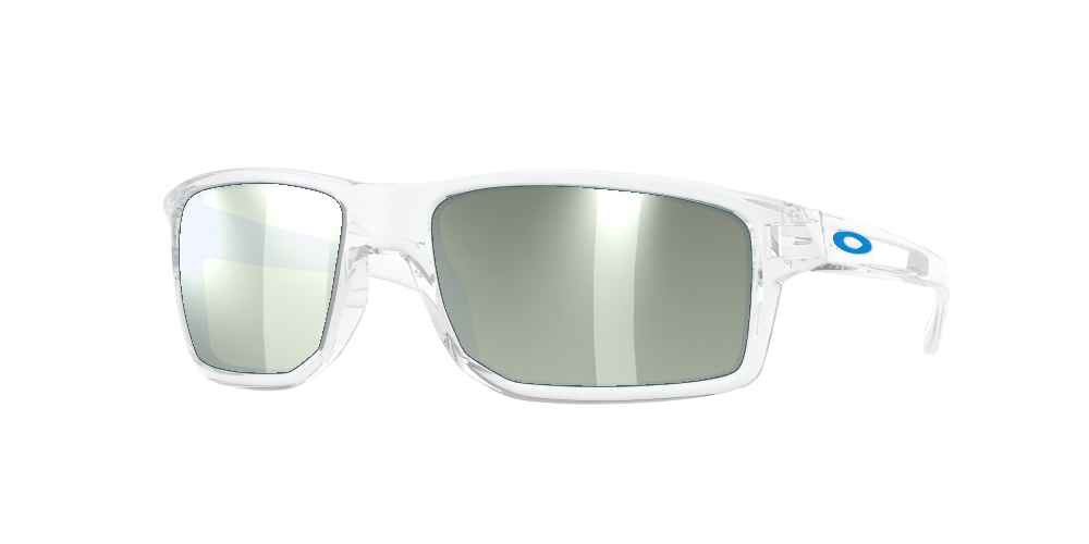 Oakley OO9449 944904 Gibston Oakley OO9449 944904 Gibston