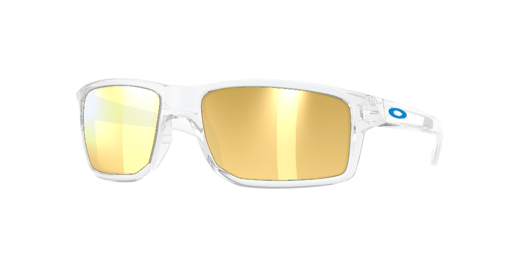 Oakley OO9449 944904 Gibston Oakley OO9449 944904 Gibston