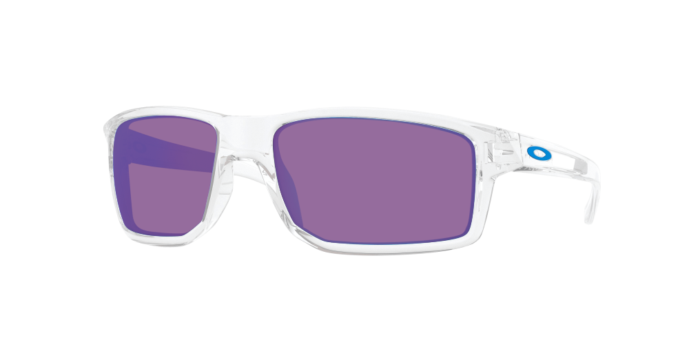 Oakley OO9449 944904 Gibston Oakley OO9449 944904 Gibston