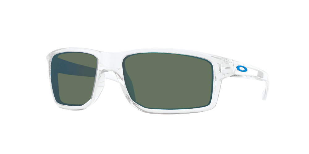 Oakley OO9449 944904 Gibston Oakley OO9449 944904 Gibston