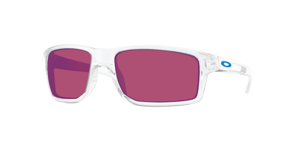 Oakley OO9449 944904 Gibston Oakley OO9449 944904 Gibston