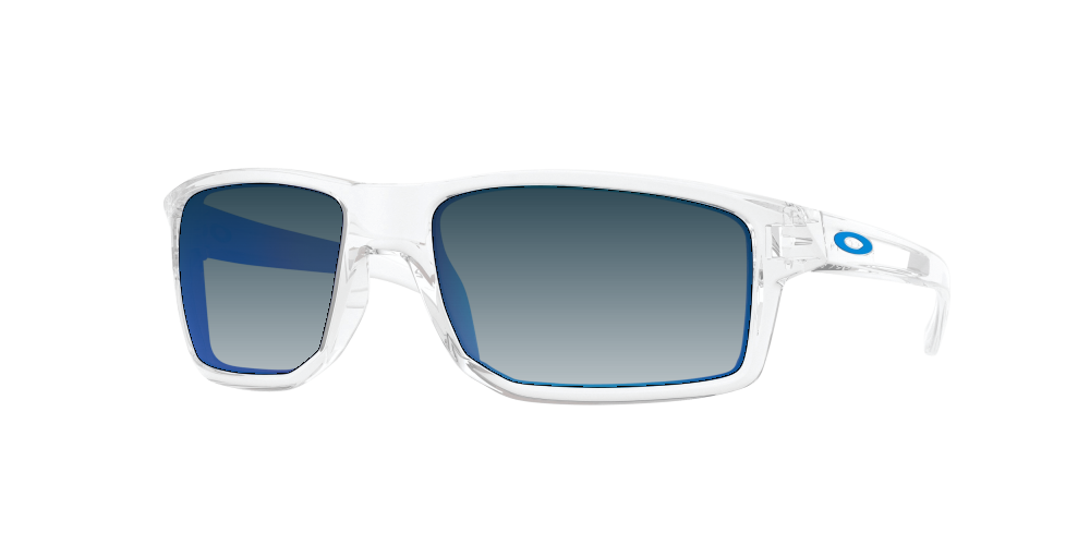 Oakley OO9449 944904 Gibston Oakley OO9449 944904 Gibston