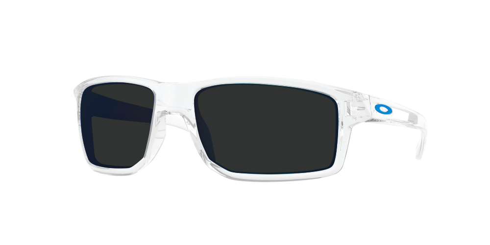 Oakley OO9449 944904 Gibston Oakley OO9449 944904 Gibston