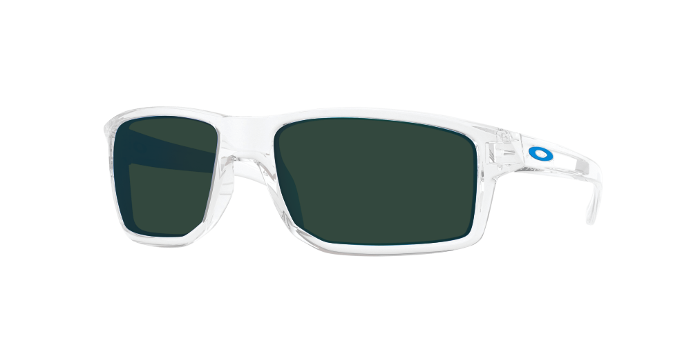 Oakley OO9449 944904 Gibston Oakley OO9449 944904 Gibston
