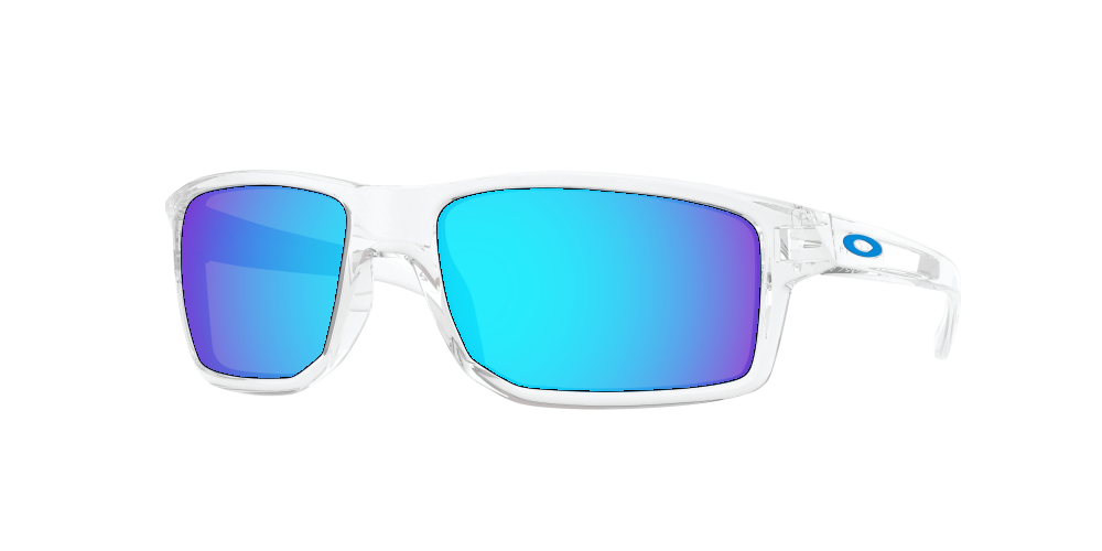 Oakley OO9449 944904 Gibston Oakley OO9449 944904 Gibston