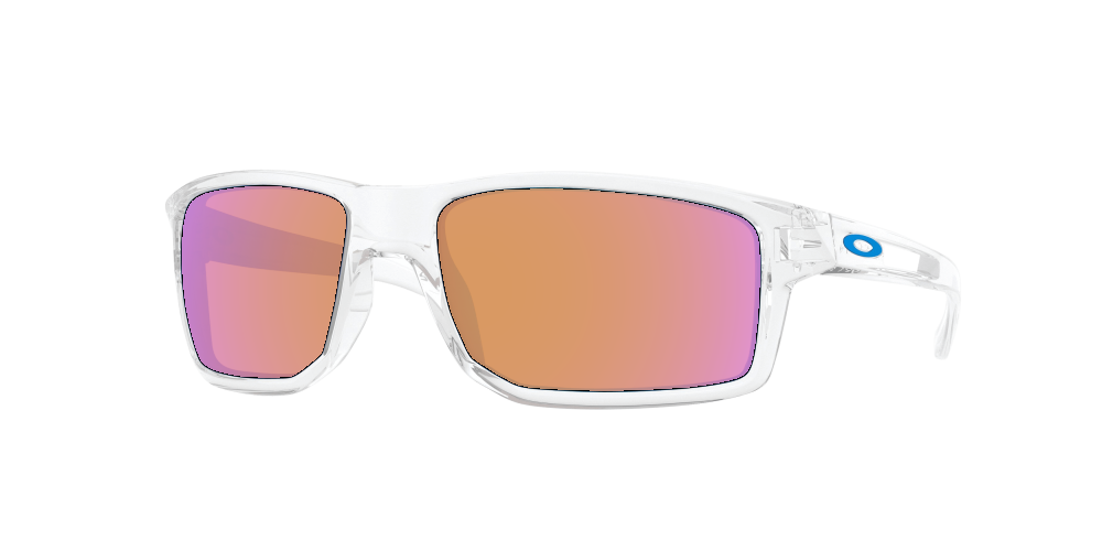 Oakley OO9449 944904 Gibston Oakley OO9449 944904 Gibston