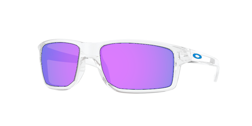 Oakley OO9449 944904 Gibston Oakley OO9449 944904 Gibston