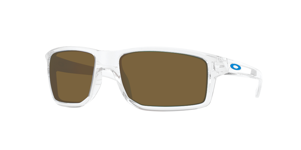 Oakley OO9449 944904 Gibston Oakley OO9449 944904 Gibston