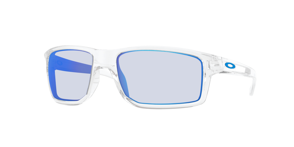 Oakley OO9449 944904 Gibston Oakley OO9449 944904 Gibston