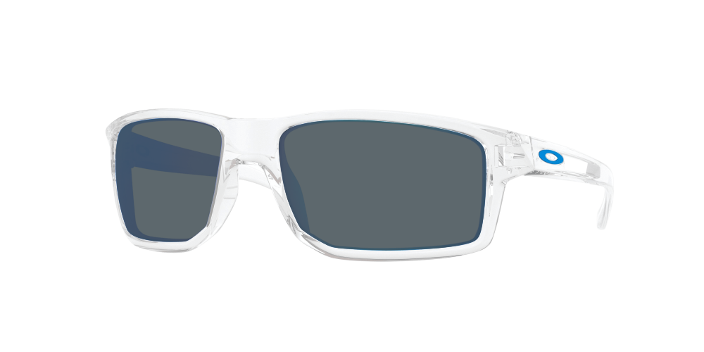 Oakley OO9449 944904 Gibston Oakley OO9449 944904 Gibston