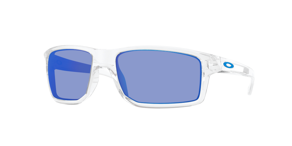 Oakley OO9449 944904 Gibston Oakley OO9449 944904 Gibston