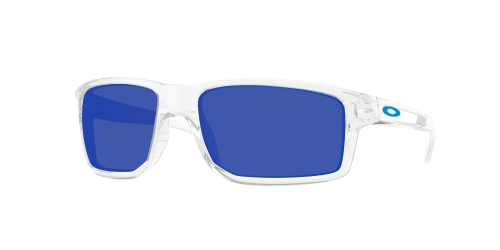 Oakley OO9449 944904 Gibston Oakley OO9449 944904 Gibston