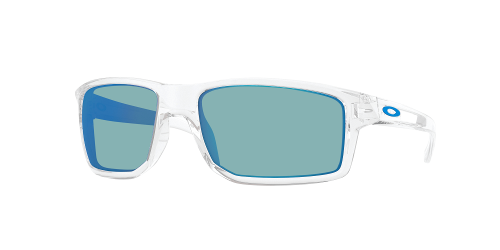 Oakley OO9449 944904 Gibston Oakley OO9449 944904 Gibston