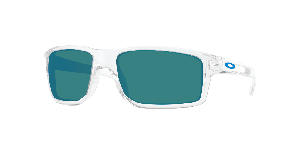 Oakley OO9449 944904 Gibston Oakley OO9449 944904 Gibston