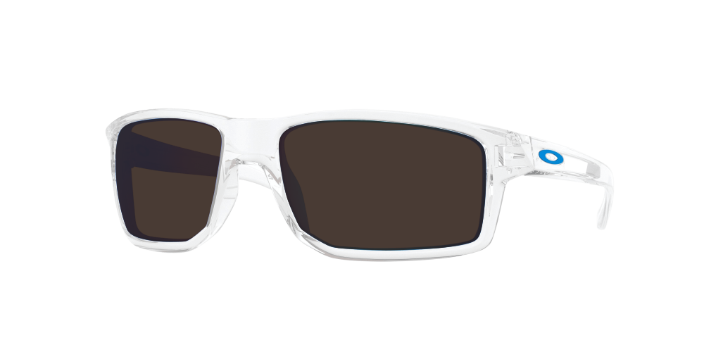 Oakley OO9449 944904 Gibston Oakley OO9449 944904 Gibston