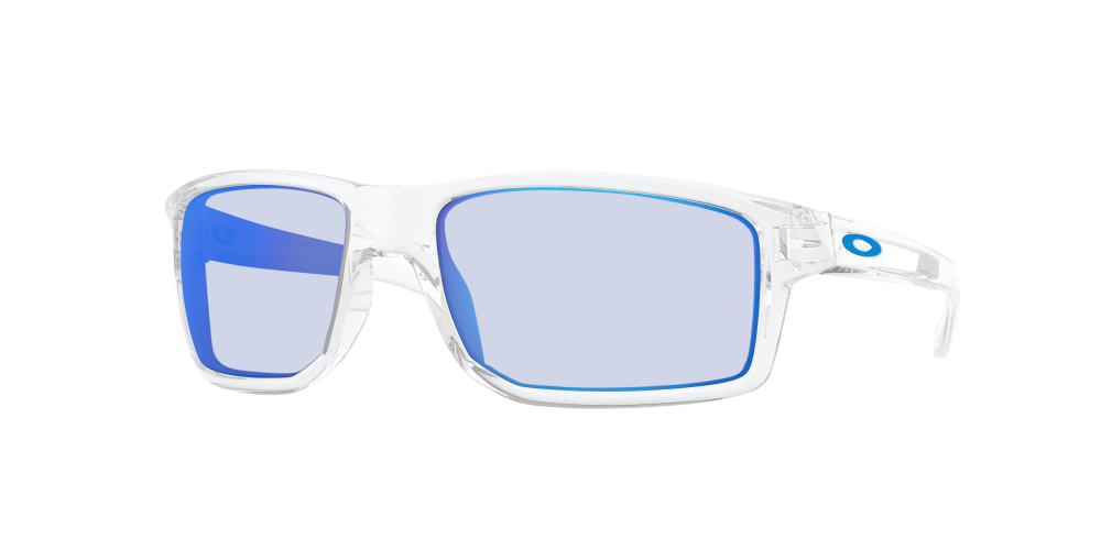 Oakley OO9449 944904 Gibston Oakley OO9449 944904 Gibston