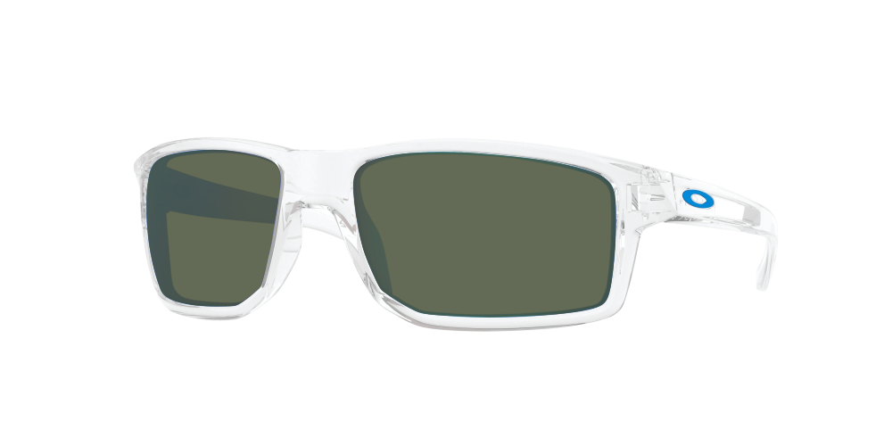 Oakley OO9449 944904 Gibston Oakley OO9449 944904 Gibston