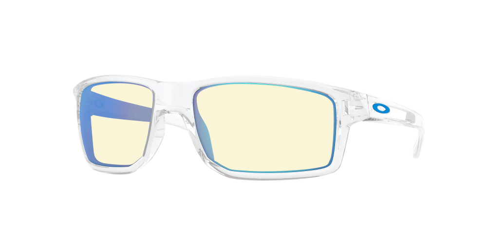 Oakley OO9449 944904 Gibston Oakley OO9449 944904 Gibston