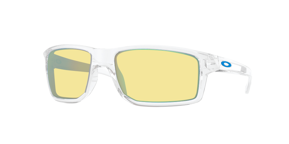 Oakley OO9449 944904 Gibston Oakley OO9449 944904 Gibston