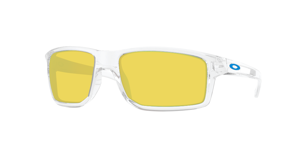 Oakley OO9449 944904 Gibston Oakley OO9449 944904 Gibston