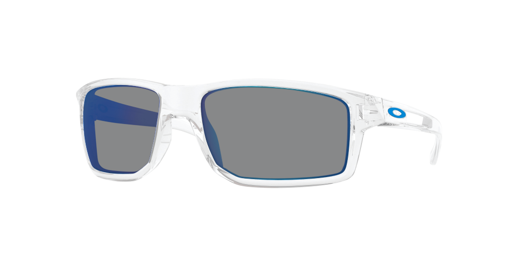 Oakley OO9449 944904 Gibston Oakley OO9449 944904 Gibston