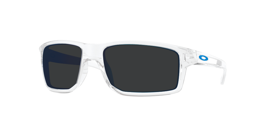 Oakley OO9449 944904 Gibston Oakley OO9449 944904 Gibston