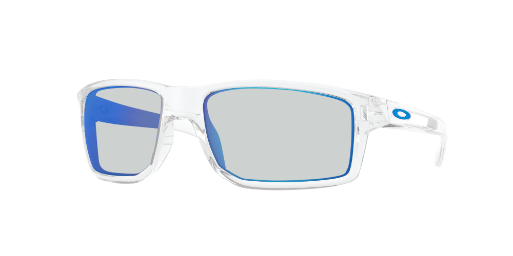 Oakley OO9449 944904 Gibston Oakley OO9449 944904 Gibston