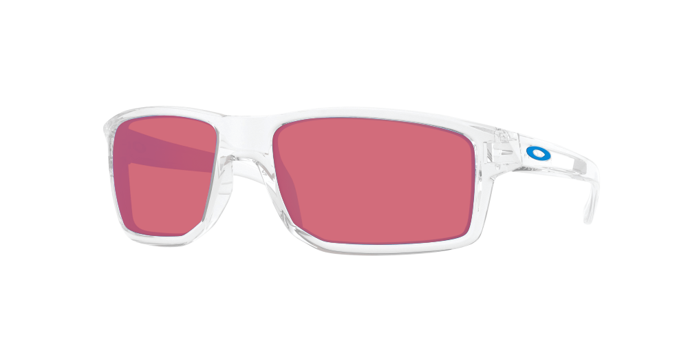 Oakley OO9449 944904 Gibston Oakley OO9449 944904 Gibston