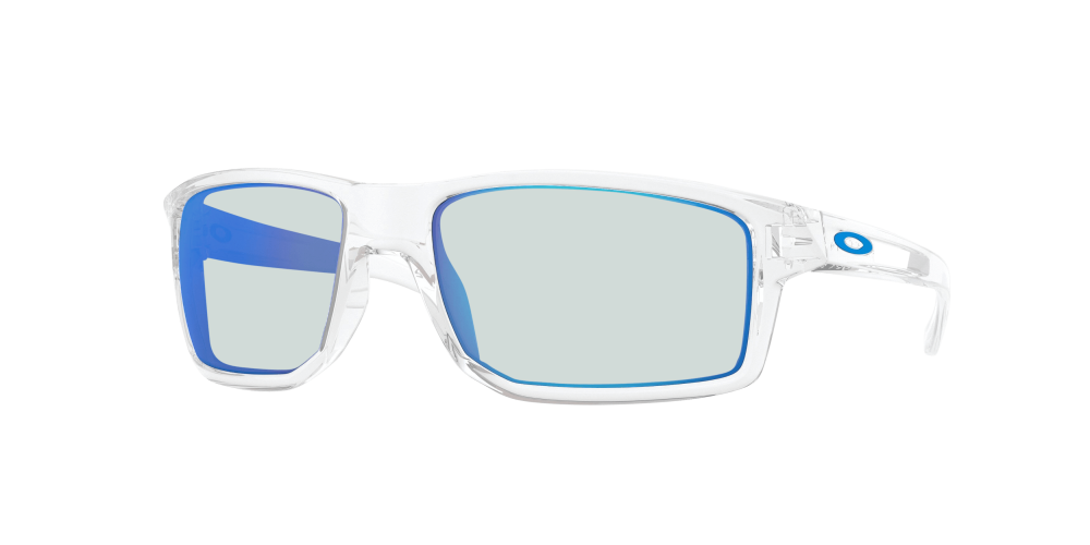 Oakley OO9449 944904 Gibston Oakley OO9449 944904 Gibston