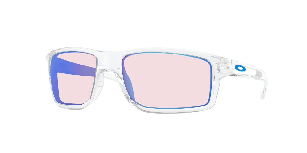 Oakley OO9449 944904 Gibston Oakley OO9449 944904 Gibston