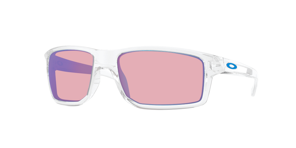 Oakley OO9449 944904 Gibston Oakley OO9449 944904 Gibston