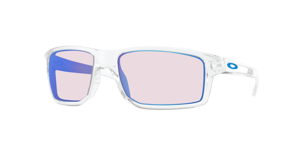 Oakley OO9449 944904 Gibston Oakley OO9449 944904 Gibston