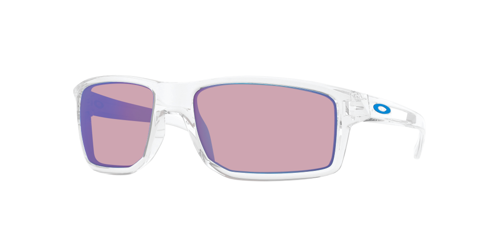 Oakley OO9449 944904 Gibston Oakley OO9449 944904 Gibston