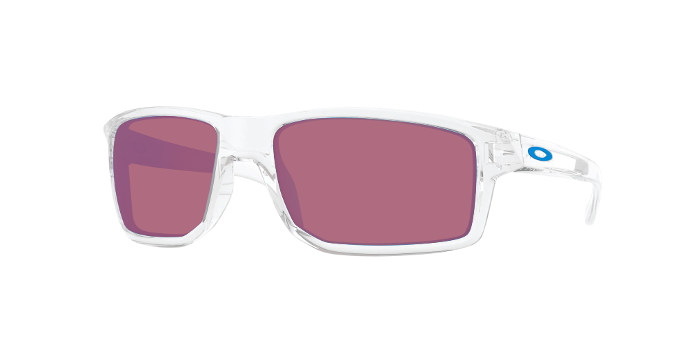 Oakley OO9449 944904 Gibston Oakley OO9449 944904 Gibston