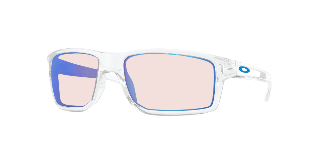 Oakley OO9449 944904 Gibston Oakley OO9449 944904 Gibston