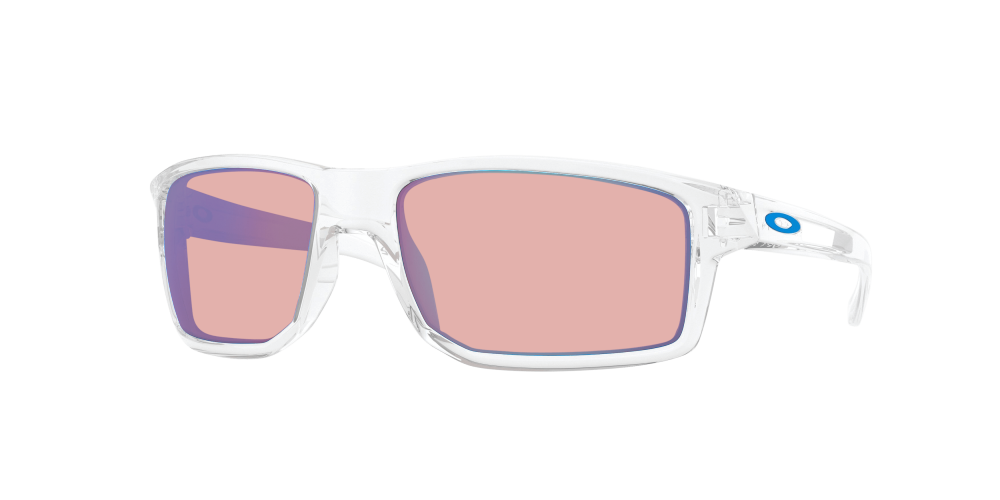 Oakley OO9449 944904 Gibston Oakley OO9449 944904 Gibston