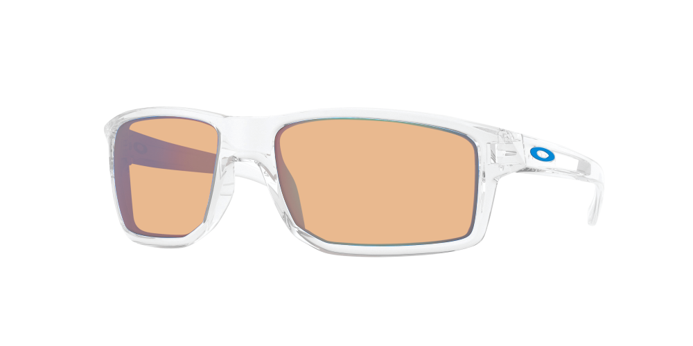 Oakley OO9449 944904 Gibston Oakley OO9449 944904 Gibston