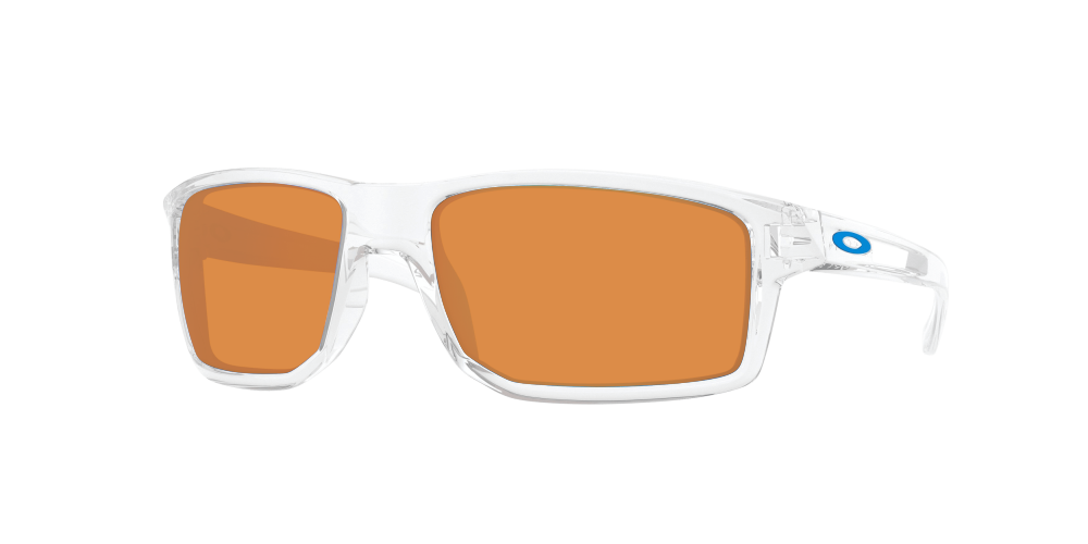 Oakley OO9449 944904 Gibston Oakley OO9449 944904 Gibston