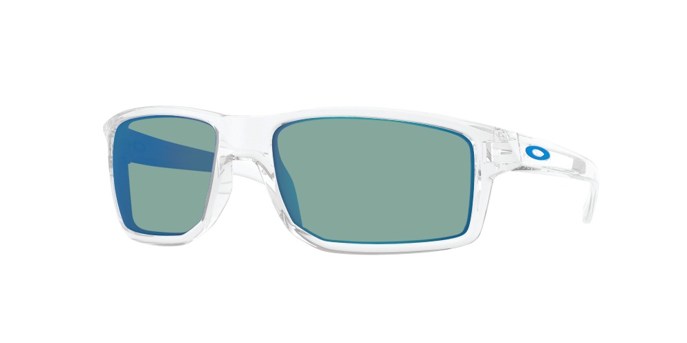 Oakley OO9449 944904 Gibston Oakley OO9449 944904 Gibston