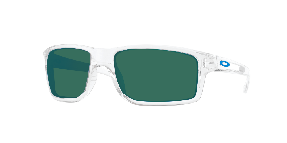 Oakley OO9449 944904 Gibston Oakley OO9449 944904 Gibston