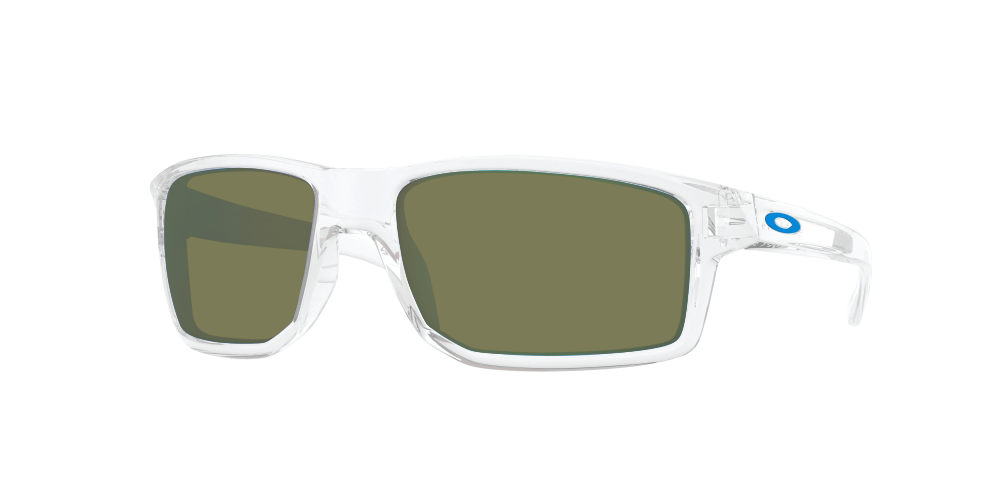 Oakley OO9449 944904 Gibston Oakley OO9449 944904 Gibston