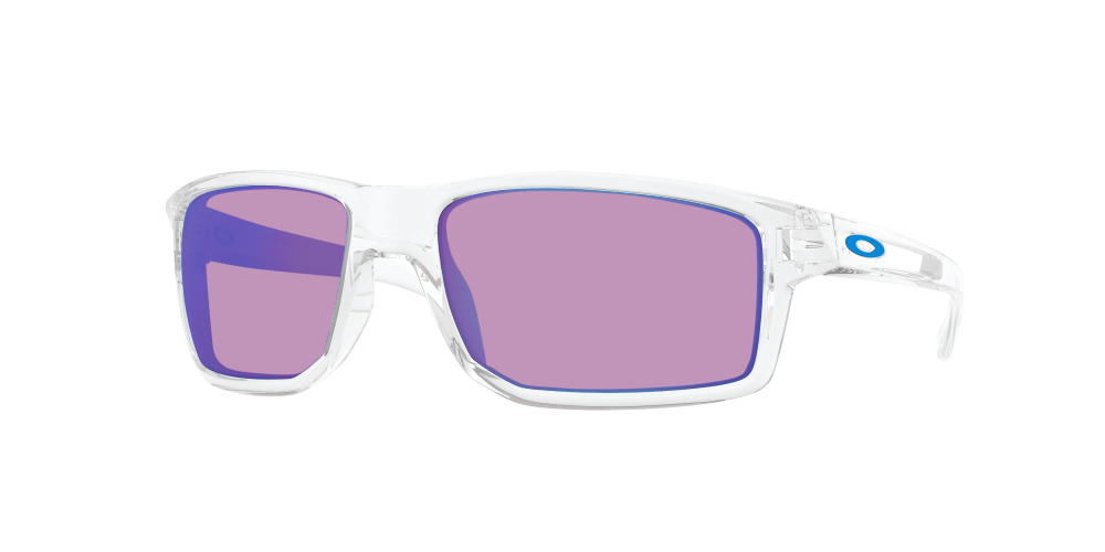 Oakley OO9449 944904 Gibston Oakley OO9449 944904 Gibston