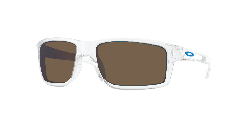 Oakley OO9449 944904 Gibston Oakley OO9449 944904 Gibston