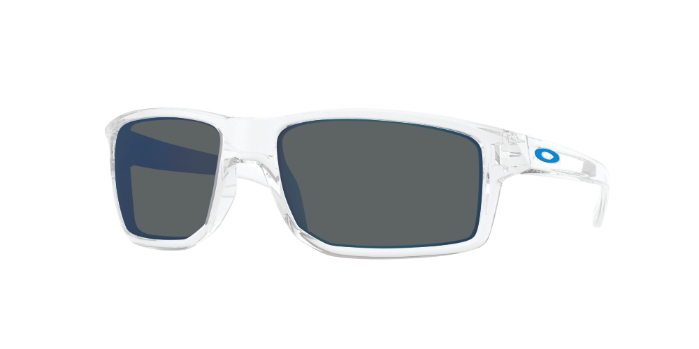 Oakley OO9449 944904 Gibston Oakley OO9449 944904 Gibston