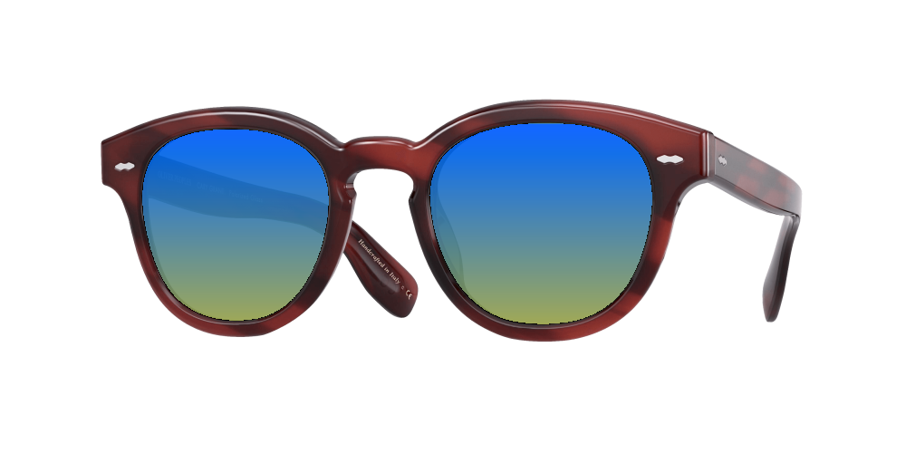 Oliver Peoples OV5413SU 1679P1 Cary Grant Sun Oliver Peoples OV5413SU 1679P1 Cary Grant Sun